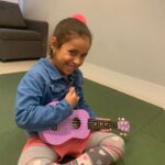 foto-galeria_10