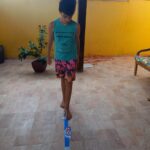foto-galeria_2