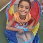 foto-galeria_5