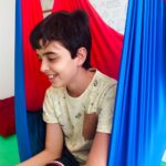foto-galeria_6