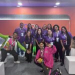 foto-galeria_7