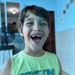 foto-galeria_8