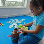foto-galeria_9